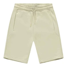 Cars jongens short